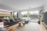 https://images.listonce.com.au/custom/160x/listings/43-purtell-street-bentleigh-east-vic-3165/340/01826340_img_02.jpg?DtfmLcMykS8