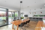 https://images.listonce.com.au/custom/160x/listings/43-purtell-street-bentleigh-east-vic-3165/340/01826340_img_03.jpg?tVDkllp44qY