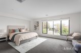 https://images.listonce.com.au/custom/160x/listings/43-purtell-street-bentleigh-east-vic-3165/340/01826340_img_08.jpg?JrAn73TznCc