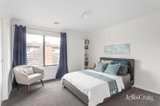 https://images.listonce.com.au/custom/160x/listings/43-purtell-street-bentleigh-east-vic-3165/340/01826340_img_09.jpg?cqv-QlukZ0U