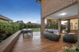 https://images.listonce.com.au/custom/160x/listings/43-purtell-street-bentleigh-east-vic-3165/340/01826340_img_12.jpg?wpmlXfkn9Ng