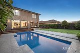 https://images.listonce.com.au/custom/160x/listings/43-purtell-street-bentleigh-east-vic-3165/340/01826340_img_13.jpg?yV6-riDto50