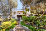 https://images.listonce.com.au/custom/160x/listings/43-queens-road-sorrento-vic-3943/929/01632929_img_11.jpg?8-zFWTn5wVM