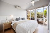 https://images.listonce.com.au/custom/160x/listings/43-queens-road-sorrento-vic-3943/929/01632929_img_15.jpg?0L8b-fKHv-E