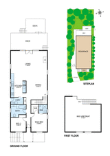 https://images.listonce.com.au/custom/160x/listings/43-reeves-street-blairgowrie-vic-3942/401/00161401_floorplan_01.gif?WHwLzx9i9bY
