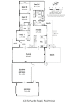 https://images.listonce.com.au/custom/160x/listings/43-richards-road-montrose-vic-3765/470/01524470_floorplan_01.gif?rt5GXBUe-xw