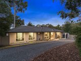 https://images.listonce.com.au/custom/160x/listings/43-richards-road-montrose-vic-3765/470/01524470_img_01.jpg?1dQycRmaKik