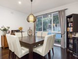 https://images.listonce.com.au/custom/160x/listings/43-richards-road-montrose-vic-3765/470/01524470_img_05.jpg?TMxB4FBJTM4