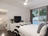 https://images.listonce.com.au/custom/160x/listings/43-richards-road-montrose-vic-3765/470/01524470_img_09.jpg?T7QhVbOIyBk