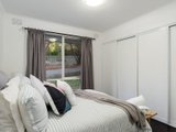 https://images.listonce.com.au/custom/160x/listings/43-richards-road-montrose-vic-3765/470/01524470_img_12.jpg?RqfaDclunkc