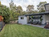 https://images.listonce.com.au/custom/160x/listings/43-richards-road-montrose-vic-3765/470/01524470_img_15.jpg?564IzDu6N3U