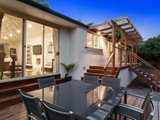 https://images.listonce.com.au/custom/160x/listings/43-richards-road-montrose-vic-3765/470/01524470_img_18.jpg?OLd2vccN3pU