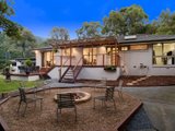 https://images.listonce.com.au/custom/160x/listings/43-richards-road-montrose-vic-3765/470/01524470_img_19.jpg?w6cTxw5jroE