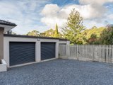 https://images.listonce.com.au/custom/160x/listings/43-richards-road-montrose-vic-3765/470/01524470_img_20.jpg?thsJ-45sKRw