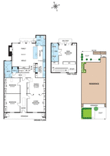 https://images.listonce.com.au/custom/160x/listings/43-richmond-terrace-richmond-vic-3121/530/01514530_floorplan_01.gif?OCRzEcU0lzI