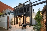 https://images.listonce.com.au/custom/160x/listings/43-richmond-terrace-richmond-vic-3121/530/01514530_img_17.jpg?mLRMwNvhXJ0