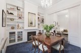 https://images.listonce.com.au/custom/160x/listings/43-richmond-terrace-richmond-vic-3121/963/00902963_img_03.jpg?jhhEAJG_7DA
