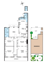 https://images.listonce.com.au/custom/160x/listings/43-richmond-terrace-richmond-vic-3121/983/01075983_floorplan_01.gif?Z28erZf9cvw