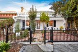 https://images.listonce.com.au/custom/160x/listings/43-richmond-terrace-richmond-vic-3121/983/01075983_img_01.jpg?FAKwi7AHww4