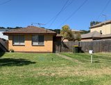 https://images.listonce.com.au/custom/160x/listings/43-rigel-road-lara-vic-3212/804/01734804_img_01.jpg?bl7xz_Wa-M8