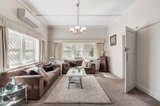 https://images.listonce.com.au/custom/160x/listings/43-robbins-street-ivanhoe-vic-3079/736/00642736_img_05.jpg?T-3ya1COhxw