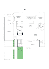 https://images.listonce.com.au/custom/160x/listings/43-roberts-street-brunswick-east-vic-3057/965/01746965_floorplan_01.gif?-P4bpPF40Hw