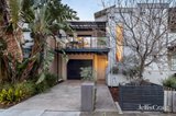 https://images.listonce.com.au/custom/160x/listings/43-roberts-street-brunswick-east-vic-3057/965/01746965_img_01.jpg?4KwHiQwEvFc