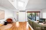 https://images.listonce.com.au/custom/160x/listings/43-roberts-street-brunswick-east-vic-3057/965/01746965_img_02.jpg?KJxGMPba_RA
