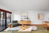 https://images.listonce.com.au/custom/160x/listings/43-roberts-street-brunswick-east-vic-3057/965/01746965_img_03.jpg?uNr6iBLdNR0
