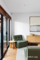 https://images.listonce.com.au/custom/160x/listings/43-roberts-street-brunswick-east-vic-3057/965/01746965_img_04.jpg?4wpopmoy_e0