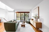 https://images.listonce.com.au/custom/160x/listings/43-roberts-street-brunswick-east-vic-3057/965/01746965_img_05.jpg?eSa25QxtDDE