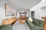 https://images.listonce.com.au/custom/160x/listings/43-roberts-street-brunswick-east-vic-3057/965/01746965_img_07.jpg?vm2hy5-020I