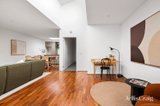 https://images.listonce.com.au/custom/160x/listings/43-roberts-street-brunswick-east-vic-3057/965/01746965_img_09.jpg?r8wGEAMG4oY