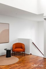 https://images.listonce.com.au/custom/160x/listings/43-roberts-street-brunswick-east-vic-3057/965/01746965_img_10.jpg?ldpknzRmkJU