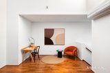 https://images.listonce.com.au/custom/160x/listings/43-roberts-street-brunswick-east-vic-3057/965/01746965_img_11.jpg?zlvZ2JySvy4
