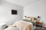 https://images.listonce.com.au/custom/160x/listings/43-roberts-street-brunswick-east-vic-3057/965/01746965_img_12.jpg?-Het1M-w2PA
