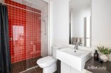 https://images.listonce.com.au/custom/160x/listings/43-roberts-street-brunswick-east-vic-3057/965/01746965_img_13.jpg?ozdGJRgTQQ8