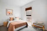 https://images.listonce.com.au/custom/160x/listings/43-roberts-street-brunswick-east-vic-3057/965/01746965_img_14.jpg?5wbDvCzeYfo