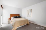 https://images.listonce.com.au/custom/160x/listings/43-roberts-street-brunswick-east-vic-3057/965/01746965_img_15.jpg?Ji5lnZChkuA