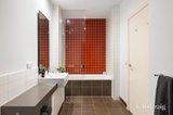 https://images.listonce.com.au/custom/160x/listings/43-roberts-street-brunswick-east-vic-3057/965/01746965_img_16.jpg?7OEWKTy4bc8