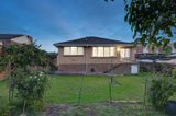 https://images.listonce.com.au/custom/160x/listings/43-roderick-street-doncaster-east-vic-3109/773/00884773_img_09.jpg?drpHx613GAw