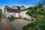 https://images.listonce.com.au/custom/160x/listings/43-roslyn-street-burwood-vic-3125/260/00850260_img_01.jpg?Q865AxkHpec