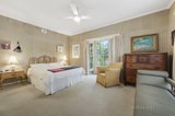 https://images.listonce.com.au/custom/160x/listings/43-roslyn-street-burwood-vic-3125/260/00850260_img_07.jpg?zoel8CinS84