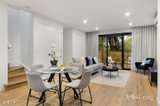 https://images.listonce.com.au/custom/160x/listings/43-ross-road-croydon-vic-3136/120/01982120_img_03.jpg?sDmGQUEHyV4