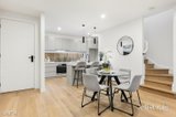 https://images.listonce.com.au/custom/160x/listings/43-ross-road-croydon-vic-3136/120/01982120_img_04.jpg?6lfuYoR_Q3g