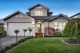 https://images.listonce.com.au/custom/160x/listings/43-rosstrevor-crescent-mitcham-vic-3132/101/00841101_img_01.jpg?LHcUaMDQgPg