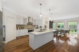 https://images.listonce.com.au/custom/160x/listings/43-rosstrevor-crescent-mitcham-vic-3132/101/00841101_img_03.jpg?kc3qywu6BaE