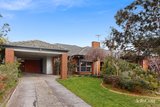 https://images.listonce.com.au/custom/160x/listings/43-ruby-street-essendon-west-vic-3040/937/01943937_img_01.jpg?TG8IEFpUCXo