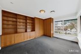 https://images.listonce.com.au/custom/160x/listings/43-ruby-street-essendon-west-vic-3040/937/01943937_img_03.jpg?2AVmr1uf4sk
