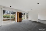 https://images.listonce.com.au/custom/160x/listings/43-ruby-street-essendon-west-vic-3040/937/01943937_img_04.jpg?TBmnMTj3AeI